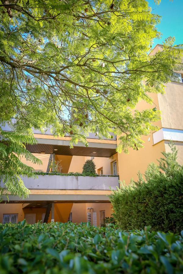 Montesol Home - Parking Gratis Аямонте Екстер'єр фото